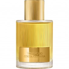 Apa de Parfum Tom Ford Costa Azzurra, Unisex, 50ml