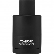 Apa de Parfum Tom Ford Ombre Leather, Unisex, 100ml