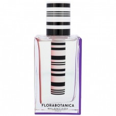 Apa de Parfum Balenciaga Florabotanica, Femei, 100ml