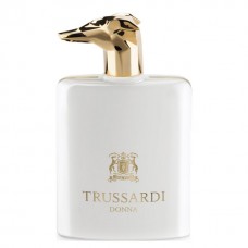 Apa de Parfum Trussardi Donna Levriero Collection, Femei, 100ml