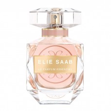 Apa de Parfum Elie Saab Le Parfum Essentiel, Femei, 90ml