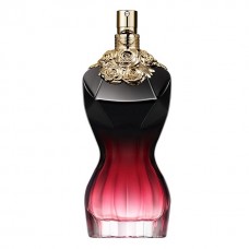 Apa de Parfum Jean Paul Gaultier La Belle Le Parfum, Femei, 50ml
