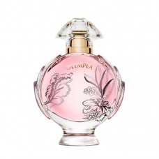 Apa de Parfum Paco Rabanne Olympea Blossom, Femei, 30ml