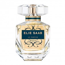 Apa de parfum Elie Saab Le Parfum Royal, Femei, 50ml