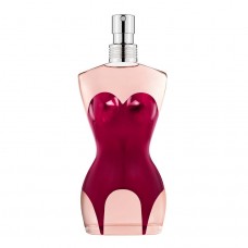 Apa de parfum Jean Paul Gaultier Classique EDP, Femei, 50ml