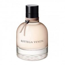 Apa De Parfum Bottega Veneta Bottega Veneta, Femei, 75ml