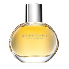 Apa de parfum Burberry Burberry Women, Femei, 50ml