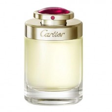 Apa De Parfum Cartier Baiser Fou , Femei, 50ml