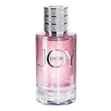 Apa De Parfum Christian Dior Joy, Femei, 50ml