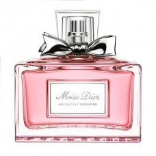 Apa De Parfum Christian Dior Miss Dior Absolutely Blooming , Femei, 100ml