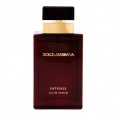 Apa De Parfum Dolce & Gabbana Pour Femme Intense, Femei, 25ml