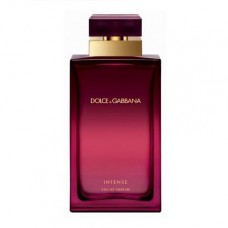 Apa De Parfum Dolce & Gabbana Pour Femme Intense, Femei, 50ml