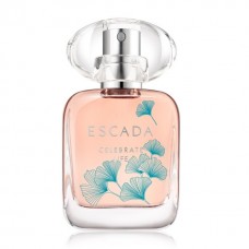Apa de parfum Escada Celebrate Life, Femei, 30ml