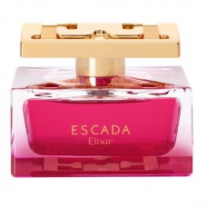 Apa De Parfum Escada Especially Elixir, Femei, 75ml