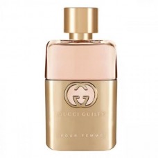 Apa de Parfum Gucci Guilty, Femei, 50ml