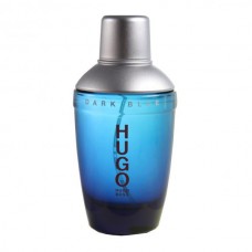 Apa De Toaleta Hugo Boss Hugo Dark Blue, Barbati, 75ml