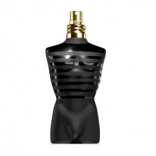 Apa de parfum Jean Paul Gaultier Le Male Le Parfum, Barbati, 75ml