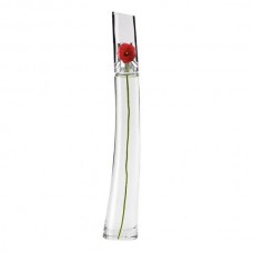 Apa de Parfum Kenzo Flower By Kenzo, Femei, 100ml