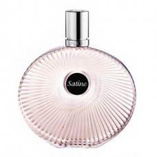 Apa De Parfum Lalique Satine, Femei, 100ml