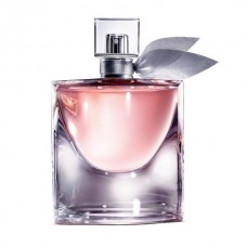 Apa De Parfum Lancome La Vie Est Belle, Femei, 50ml