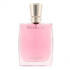 Apa De Parfum Lancome Miracle, Femei, 30ml