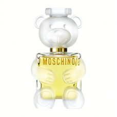 Apa De Parfum Moschino Toy 2, Femei, 100ml