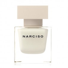 Apa de Parfum Narciso Rodriguez Narciso, Femei, 30ml