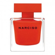 Apa De Parfum Narciso Rodriguez Narciso Rouge, Femei, 30ml