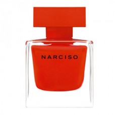Apa De Parfum Narciso Rodriguez Narciso Rouge, Femei, 90ml