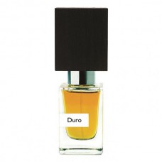 Extract De Parfum Nasomatto Duro, Barbati, 30ml