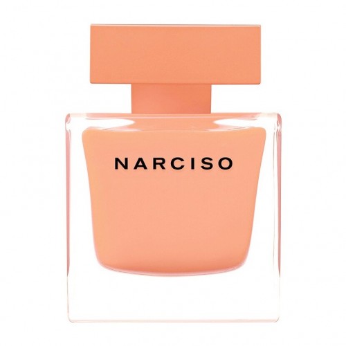Apa de Parfum Narciso Rodriguez Narciso Ambree, Femei, 30ml