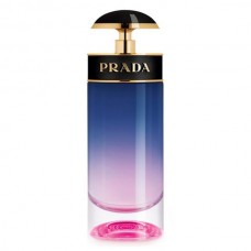 Apa de Parfum Prada Candy Night, Femei, 80ml