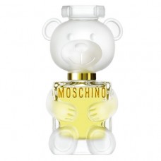 Apa de parfum Moschino Toy 2, Femei, 30ml