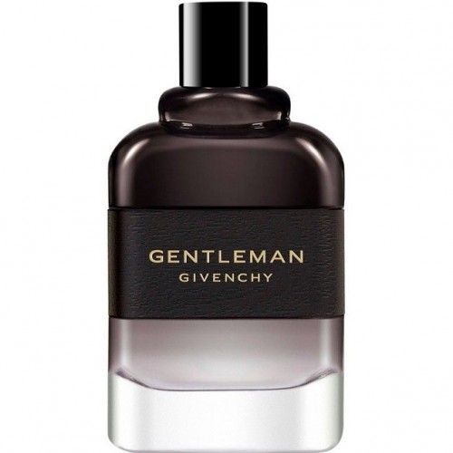 Apa de parfum Givenchy Gentleman Boisee, Barbati, 50ml