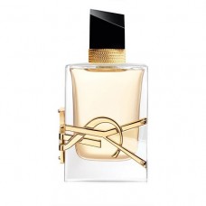 Apa de parfum Yves Saint Laurent Libre, Femei, 50ml
