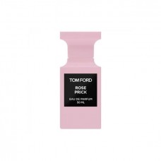 Apa de parfum Tom Ford Rose Prick, Unisex, 50ml