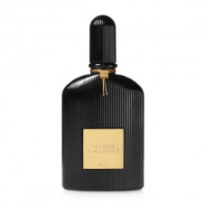 Apa De Parfum Tom Ford Black Orchid, Femei, 50ml