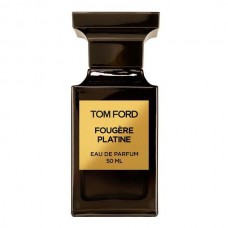 Apa De Parfum Tom Ford Fougere Platine, Femei | Barbati, 50ml