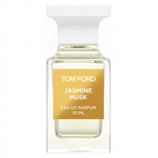 Apa De Parfum Tom Ford Jasmine Musk, Femei, 50ml