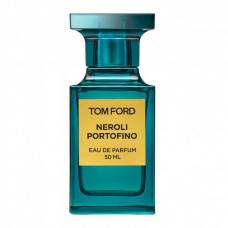 Apa De Parfum Tom Ford Neroli Portofino, Femei | Barbati, 100ml