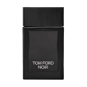 Apa De Parfum Tom Ford Noir, Barbati, 100ml