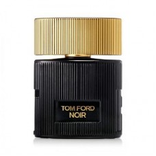 Apa De Parfum Tom Ford Noir, Femei, 50ml