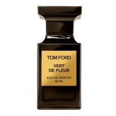 Apa De Parfum Tom Ford Vert De Fleur, Femei | Barbati, 50ml