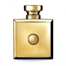 Apa De Parfum Versace Oud Oriental, Femei, 100ml